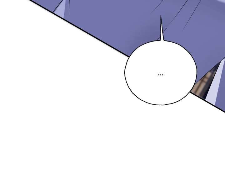 ch 142 10
