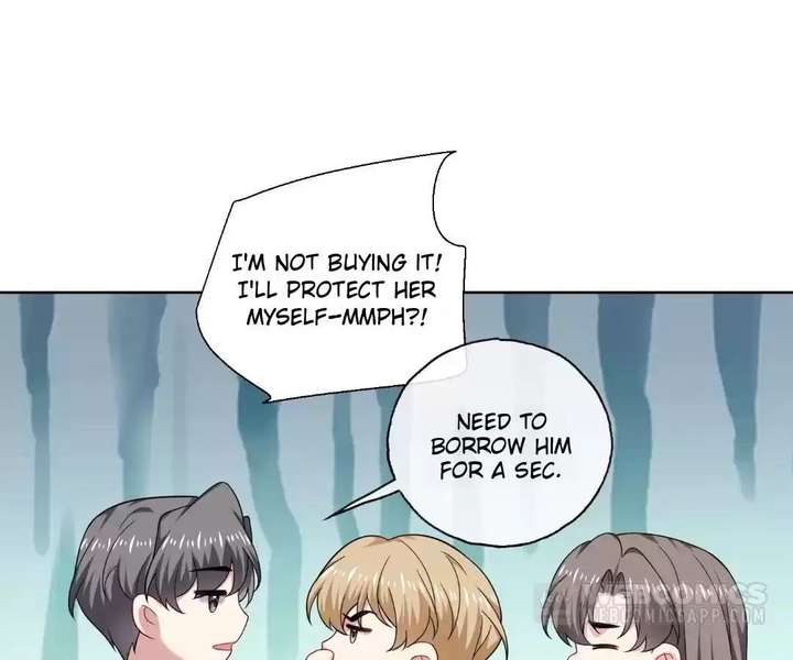 ch 142 11