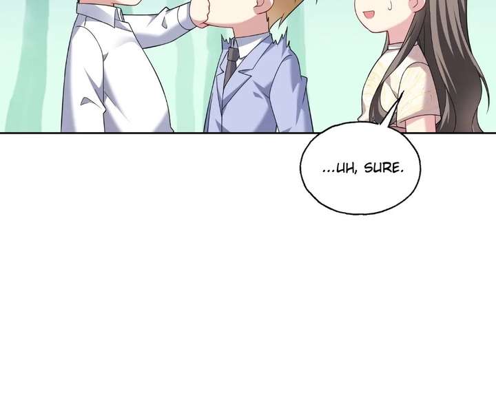 ch 142 12