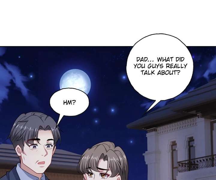 ch 142 13