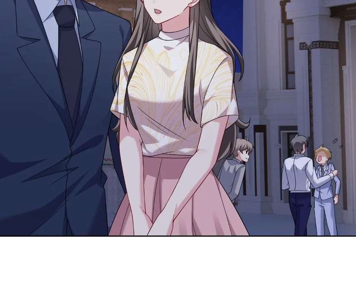 ch 142 14