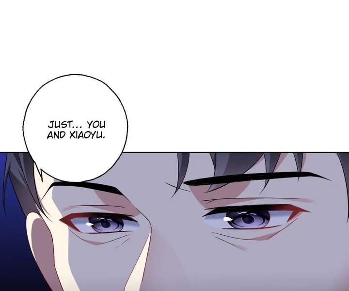 ch 142 15