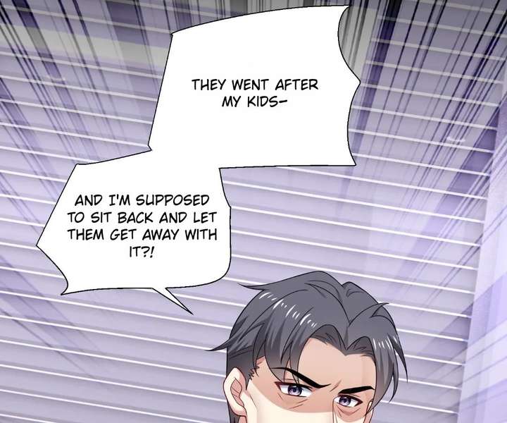 ch 142 17