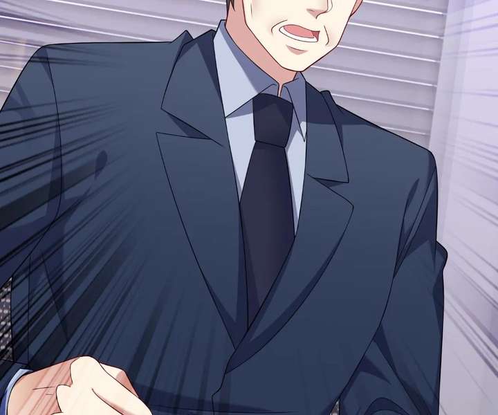 ch 142 18