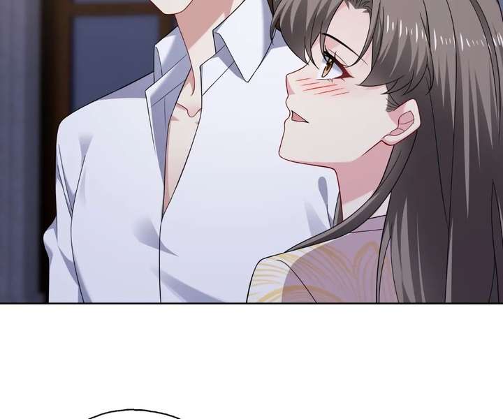 ch 142 2