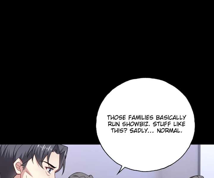 ch 142 20