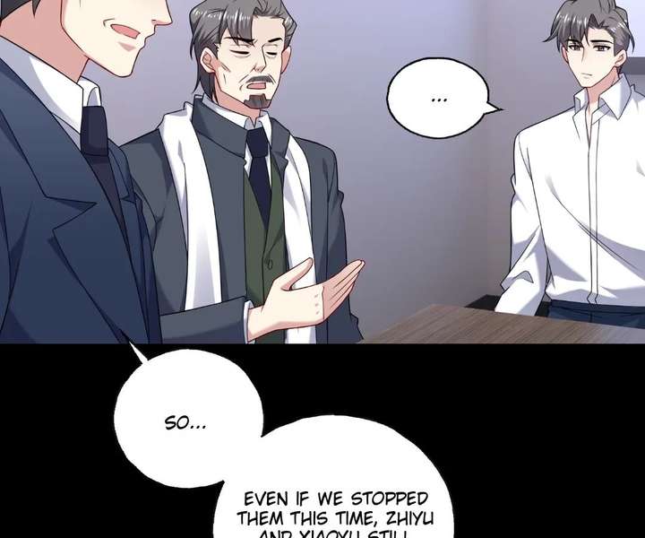 ch 142 21