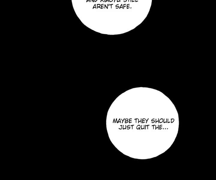 ch 142 22