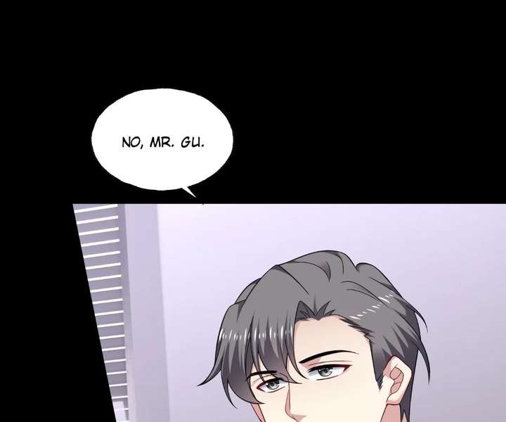 ch 142 23