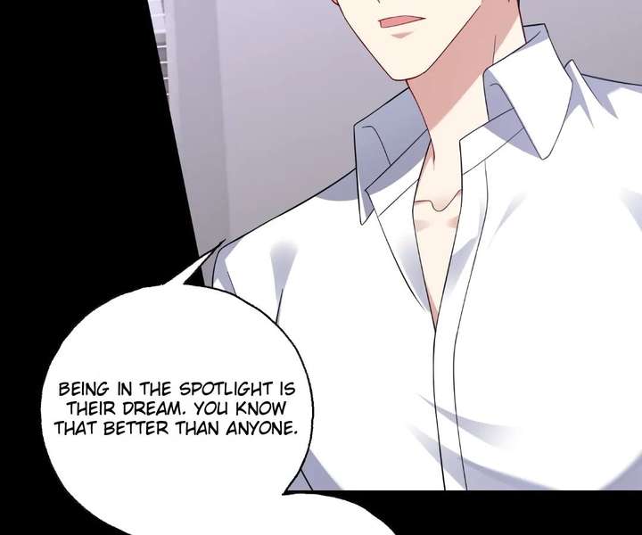 ch 142 24