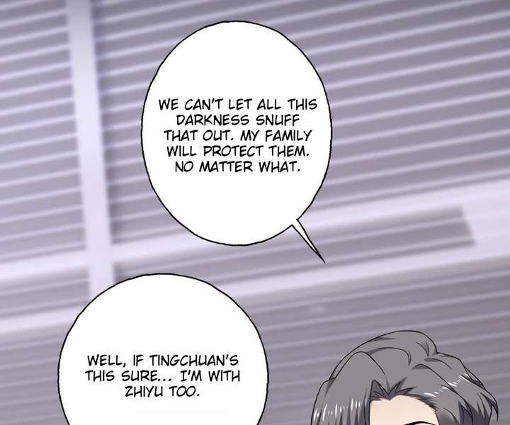 ch 142 26