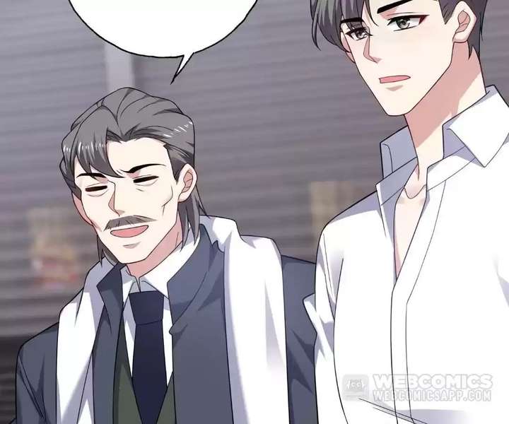 ch 142 27
