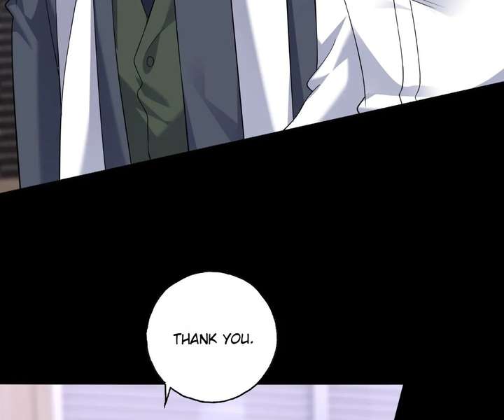 ch 142 28