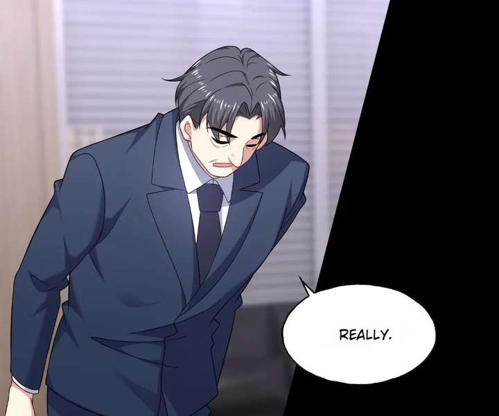 ch 142 29