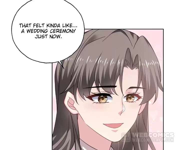 ch 142 3