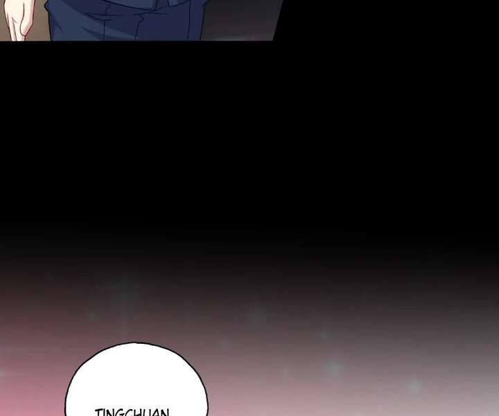 ch 142 30