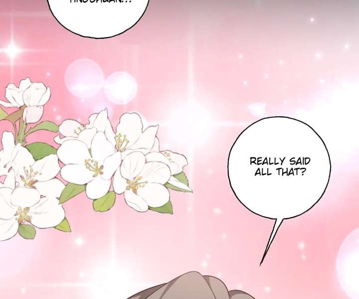 ch 142 31