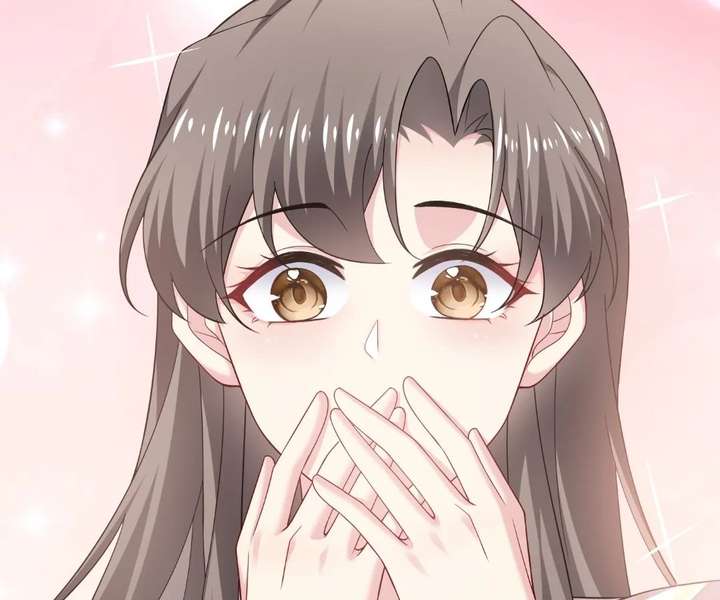 ch 142 32