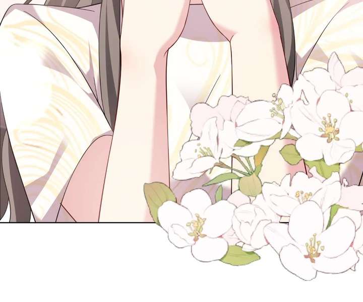 ch 142 33