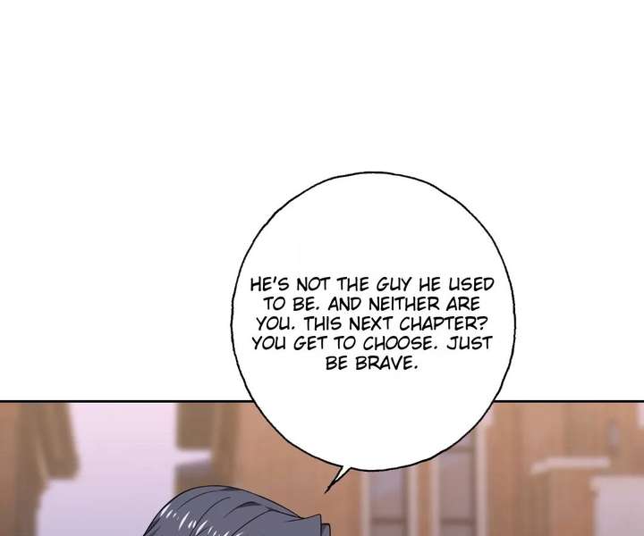 ch 142 34