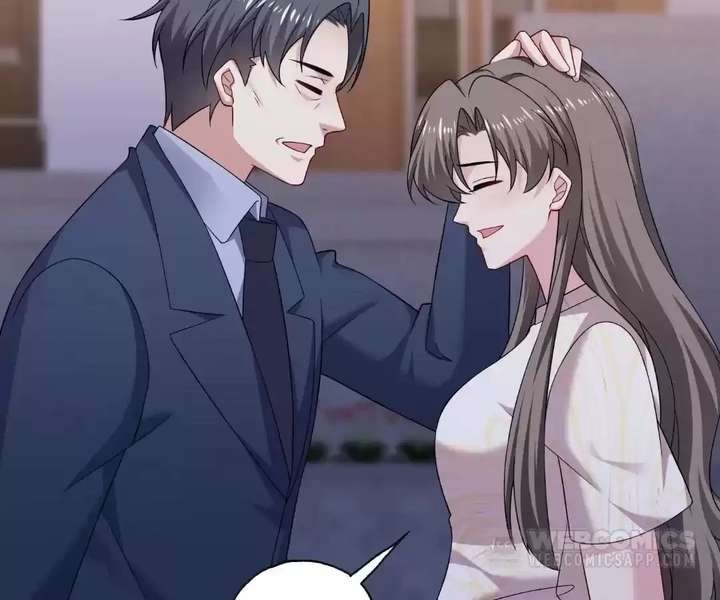 ch 142 35