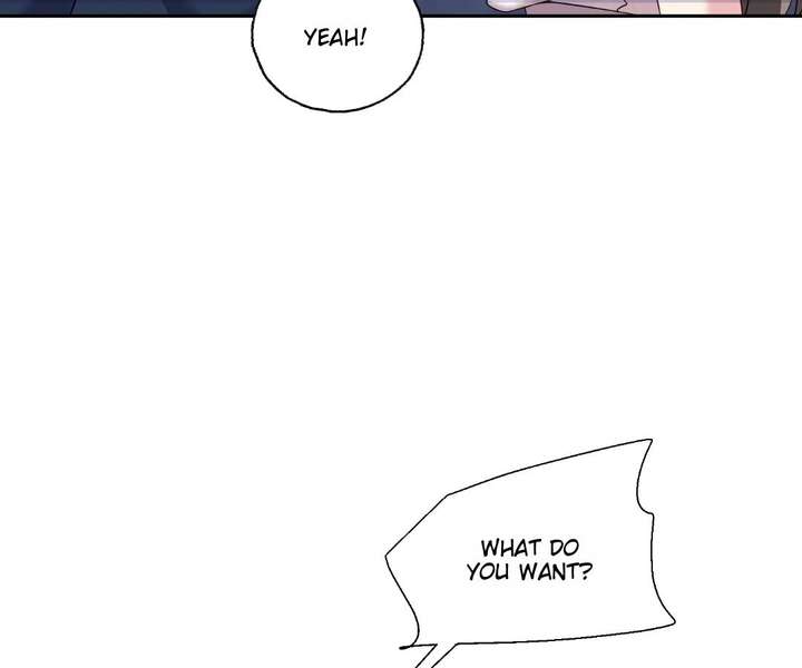 ch 142 36