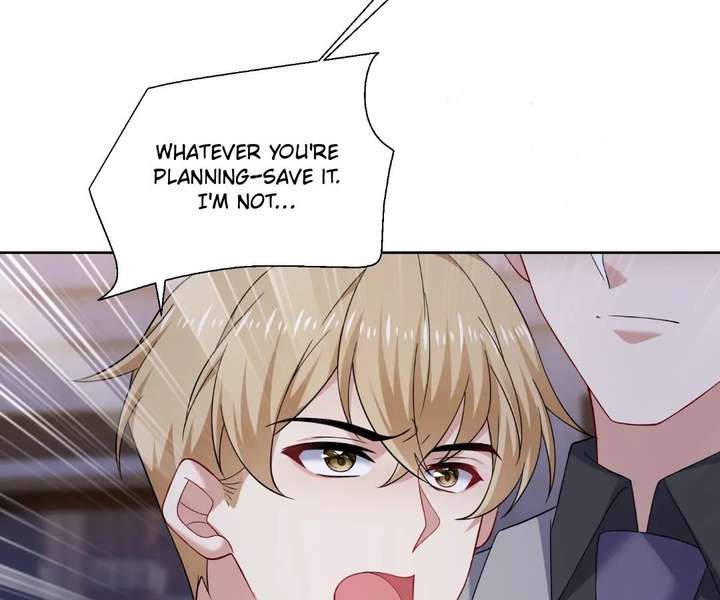 ch 142 37
