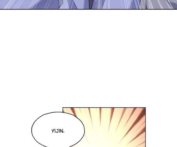 ch 142 39