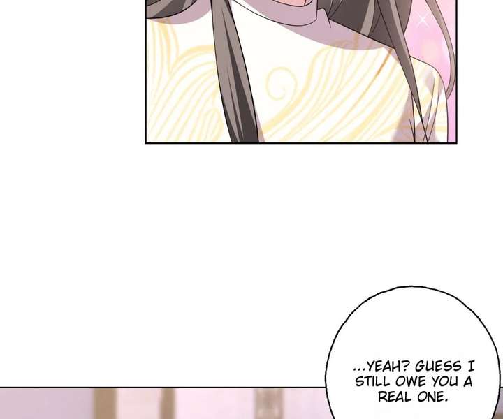 ch 142 4
