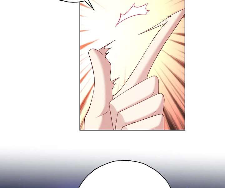ch 142 40