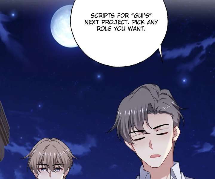 ch 142 41