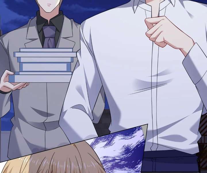 ch 142 42