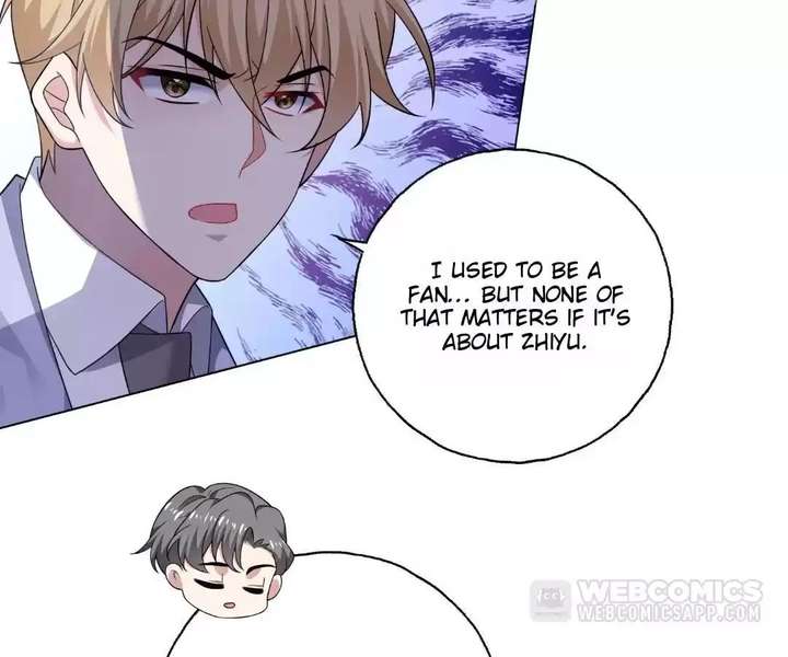 ch 142 43