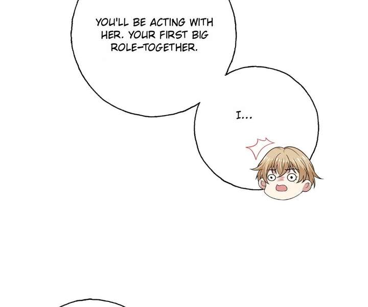 ch 142 44