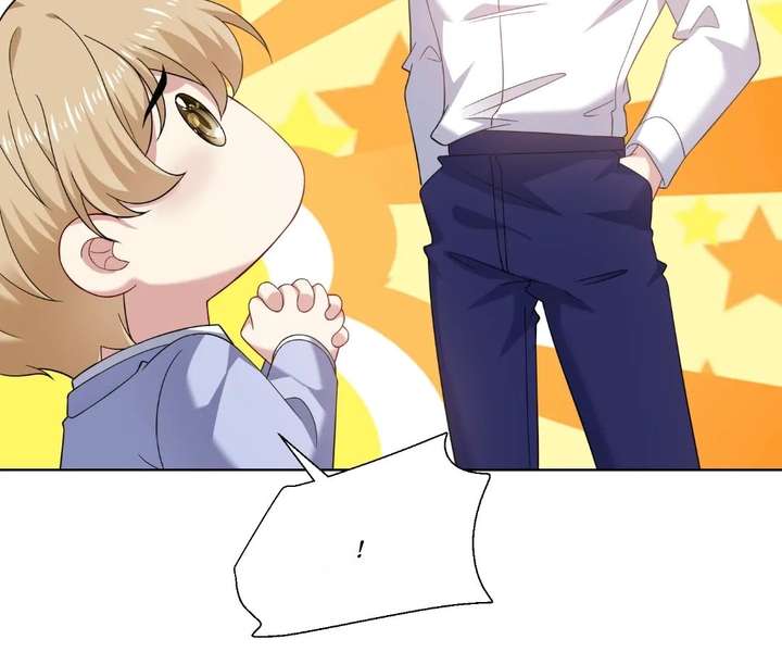 ch 142 46