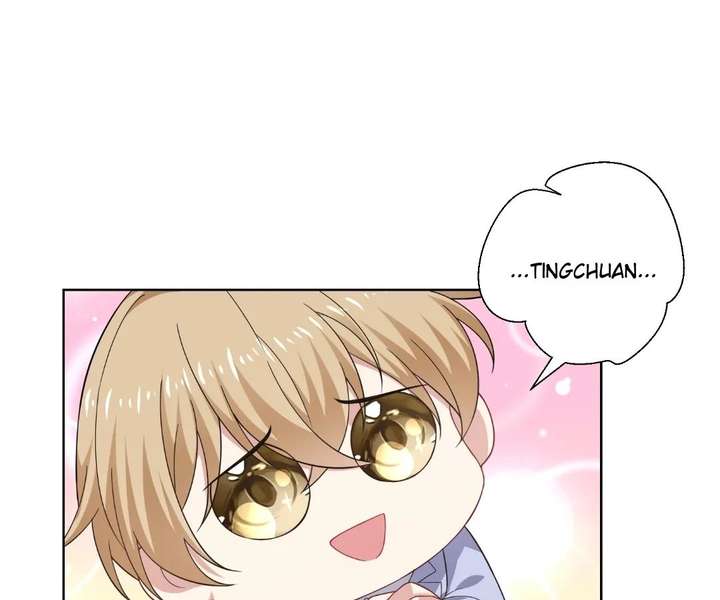 ch 142 47