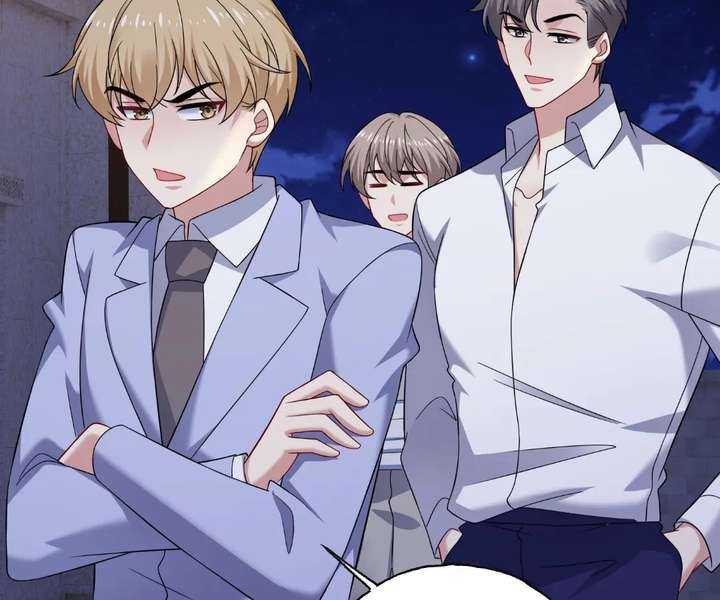 ch 142 49