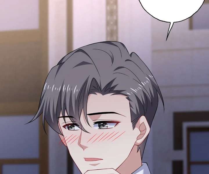 ch 142 5