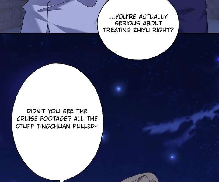 ch 142 50