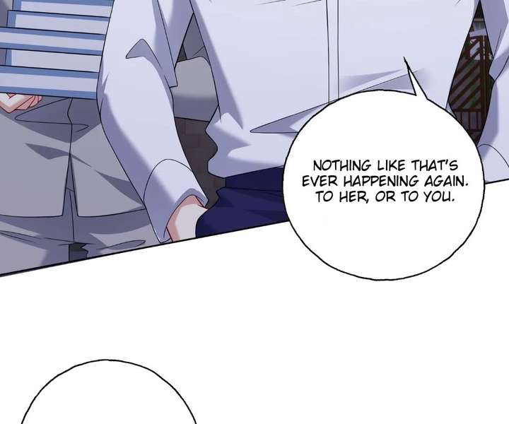 ch 142 52