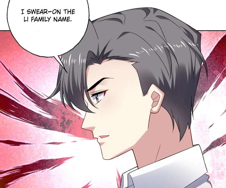 ch 142 53