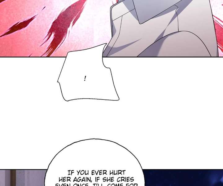 ch 142 54