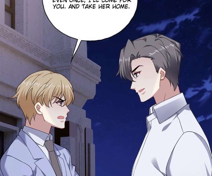 ch 142 55