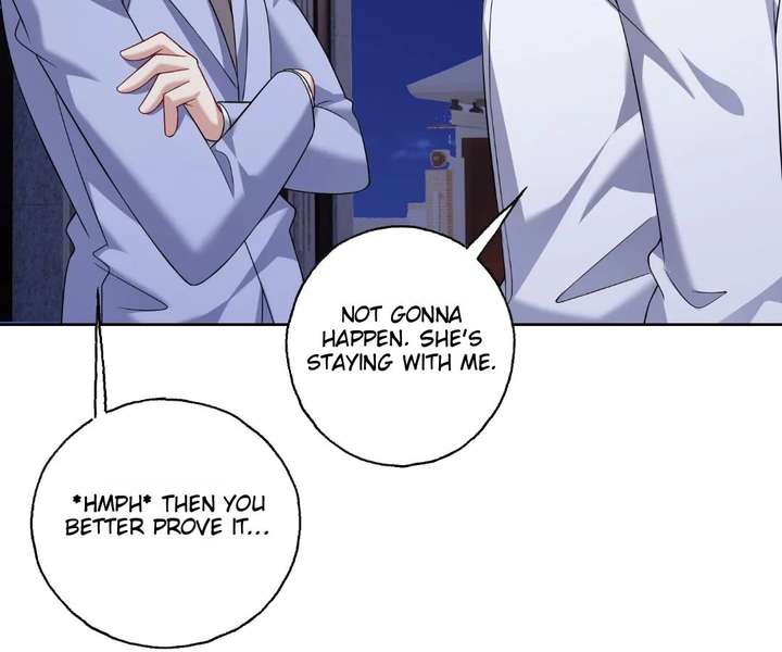 ch 142 56