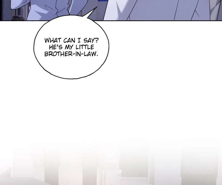 ch 142 58