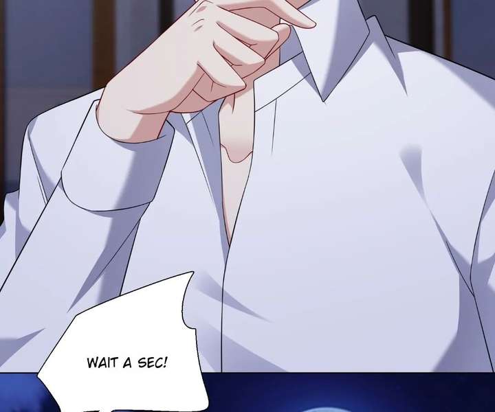 ch 142 6