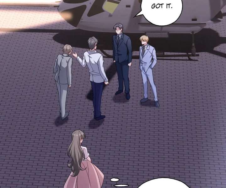 ch 142 60