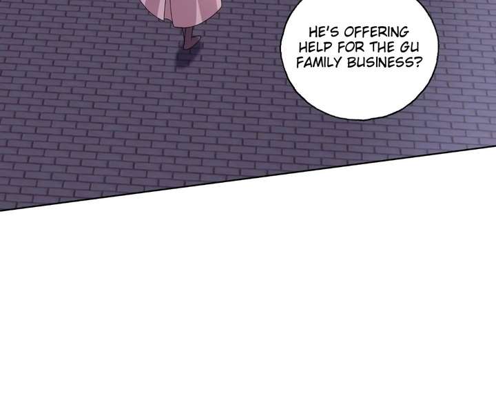 ch 142 61
