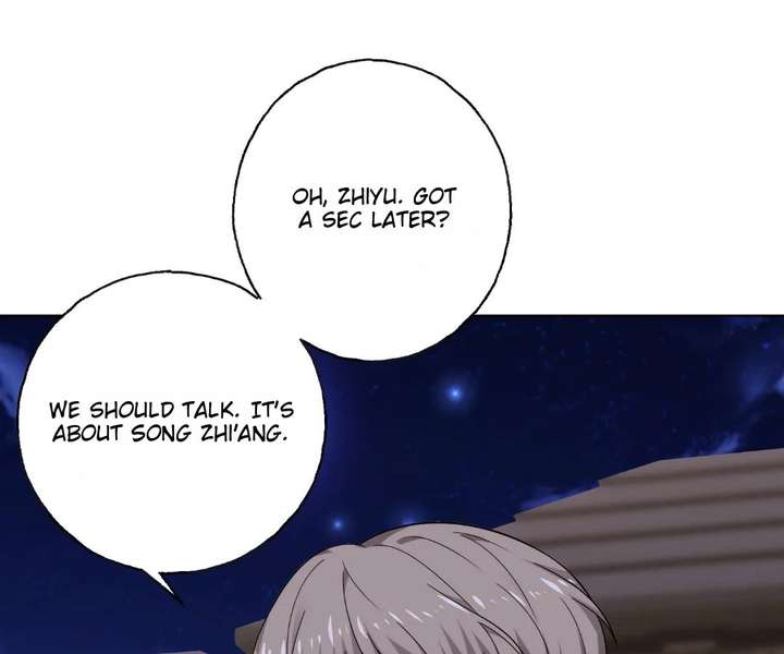 ch 142 62