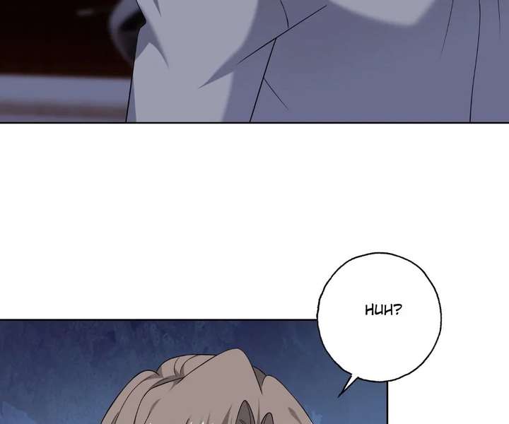 ch 142 64
